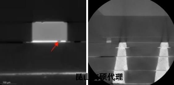 安顺蔡司安顺X射线显微镜