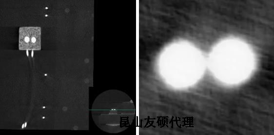 安顺蔡司安顺X射线显微镜