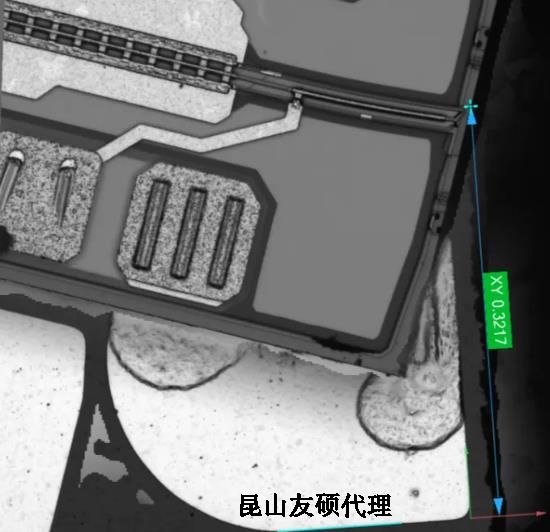 安顺蔡司安顺X射线显微镜