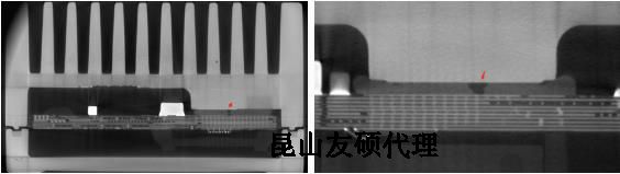 安顺蔡司安顺X射线显微镜